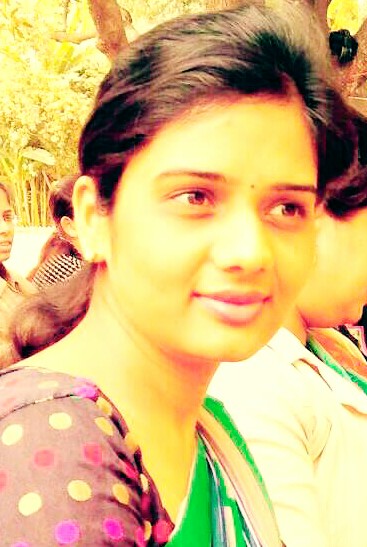 Priya Jain